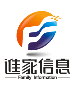 陕西中弘实业集团 专业电脑图文设计制作，赋能企业视觉形象与商业传播