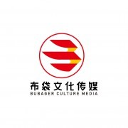 引领视觉创意，专业图文设计公司介绍