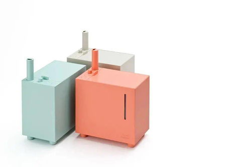 灵感图库产品按钮设计的超细节电脑图文制作全解析