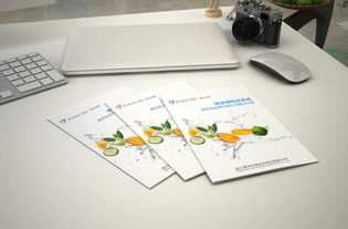 食品微生物安全会议笔记本设计 专业图文设计与制作指南