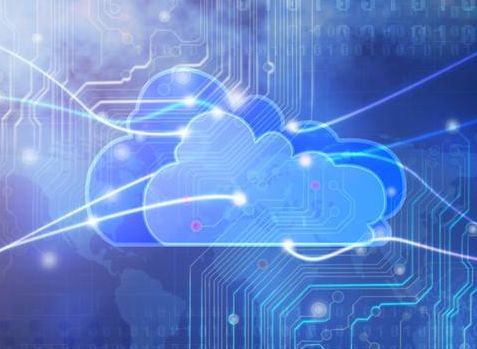 企业电脑图文设计制作上云系统指南 三大主流方案与实施路径