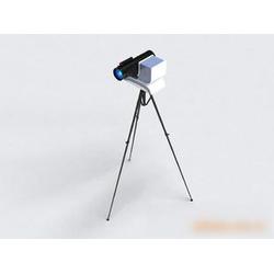 数码电脑产品设计制造全产业链服务——从创意到成品的完整解决方案